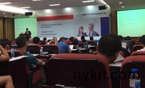 天卓铜门 天卓铜门