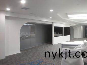 mmexport148470068 6704 mmexport148470068 6704