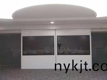 mmexport1484700680485 mmexport1484700680485