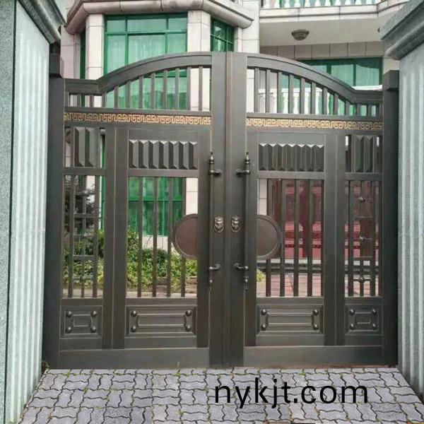 图片mmexport1481184932875 图片mmexport1481184932875