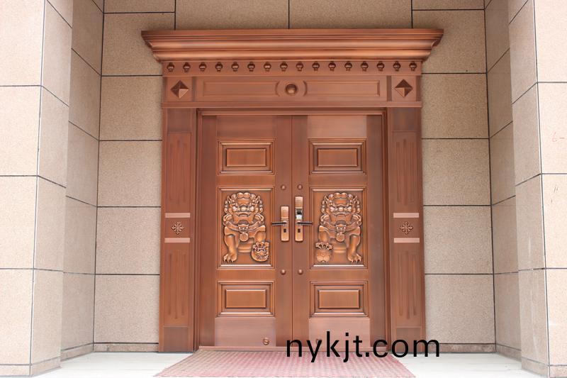 九龙湾1 九龙湾1