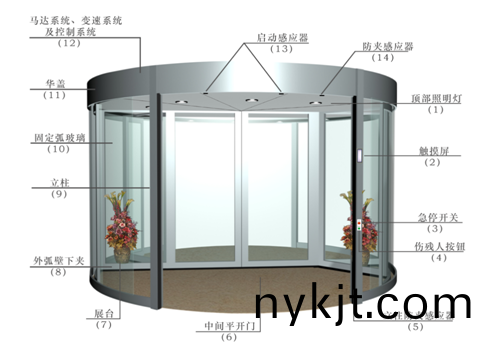 F[BV6]@`HSIDLEXH[0R[ZQX