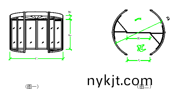 TFLR6SNR`]{CFJ{387EO_JJ