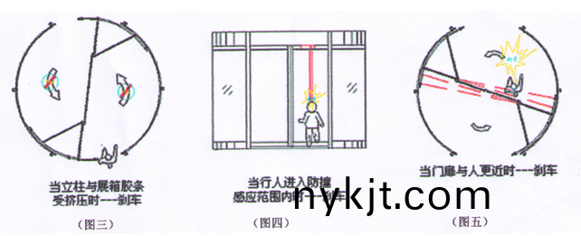 }JJOLU~WE)6R8YAR36@_IDW }JJOLU~WE)6R8YAR36@_IDW