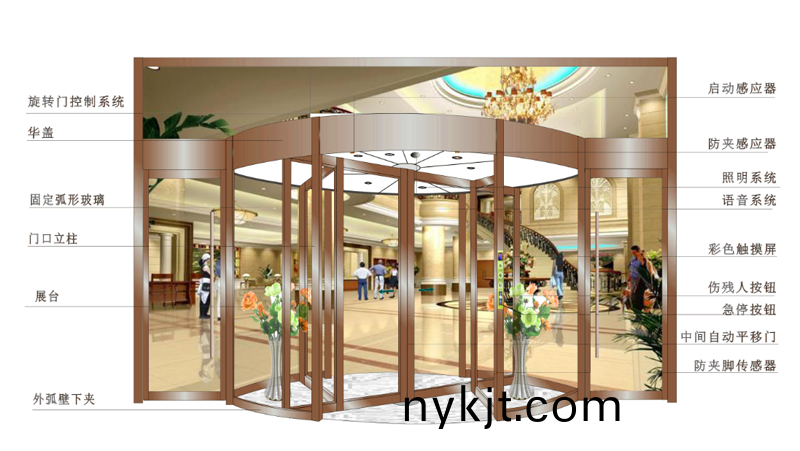 SX(`@9CMR]LWA9%7X3VA$X6