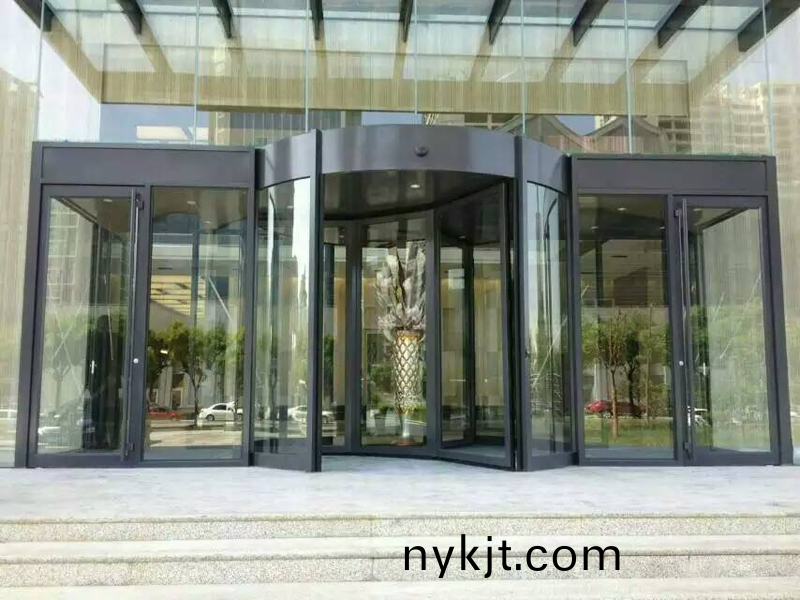 曲江环球中心 曲江环球中心