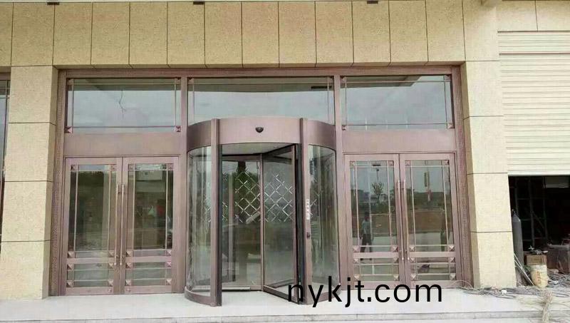 安康商务酒店1 安康商务酒店1