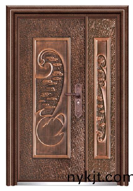 【西安铸铝门】洞天复兴 【西安铸铝门】洞天复兴