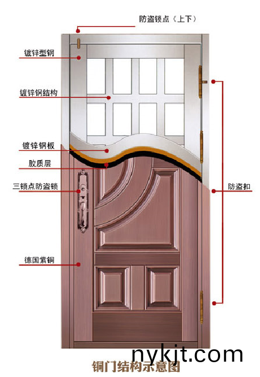 WH3[W(%7%779BQ(%HRRUT[Q WH3[W(%7%779BQ(%HRRUT[Q