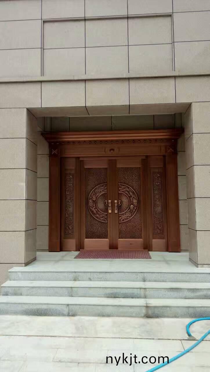 百度图片_20170405161916 百度图片_20170405161916