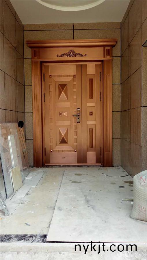 【西安别墅门】九龙湾干部疗养中心_副本 【西安别墅门】九龙湾干部疗养中心_副本