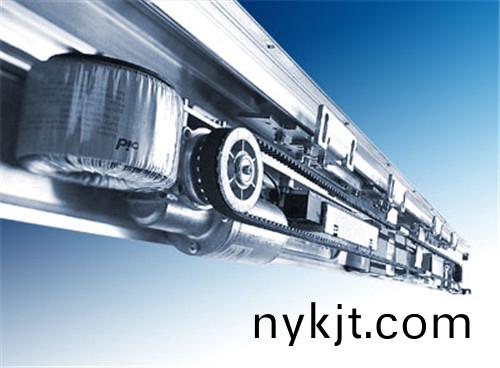 ES75_副本 ES75_副本