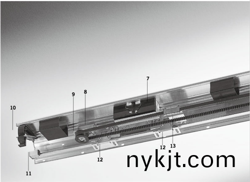 ES90_副本 ES90_副本