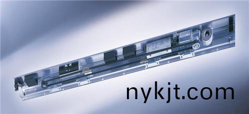 ES200E_副本 ES200E_副本