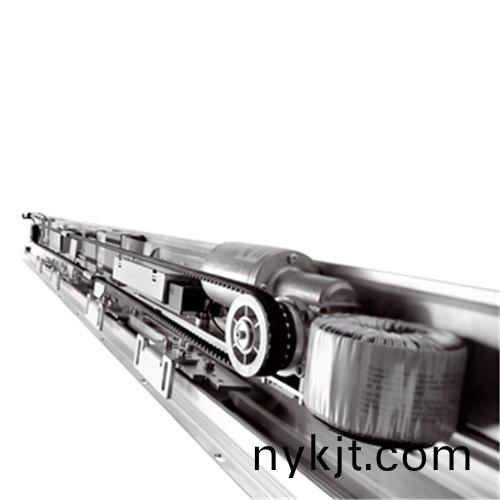 ES200_副本 ES200_副本