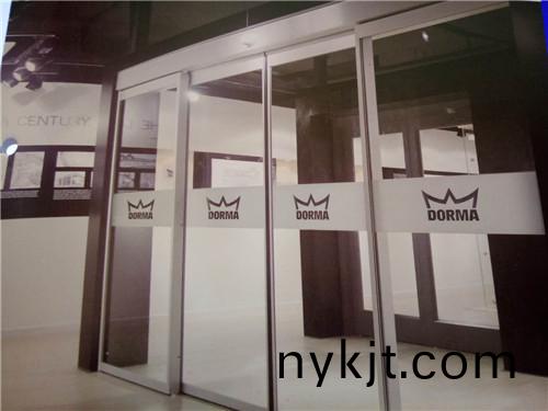 多玛逃生门_副本1 多玛逃生门_副本1