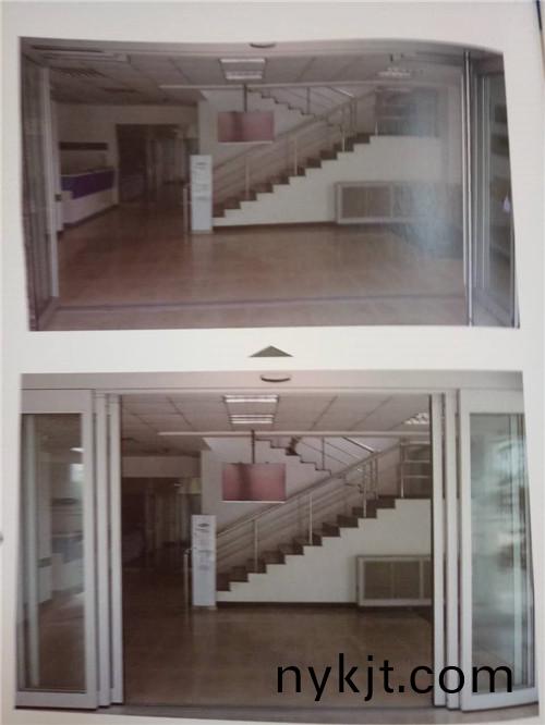 纳博克逃生门_副本1 纳博克逃生门_副本1