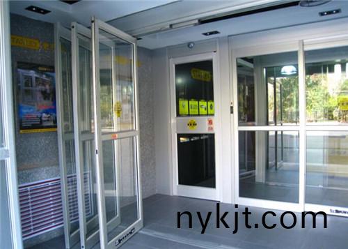 GMT逃生门_副本1 GMT逃生门_副本1