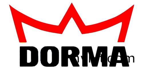 德国多玛 西安天卓_副本 德国多玛 西安天卓_副本