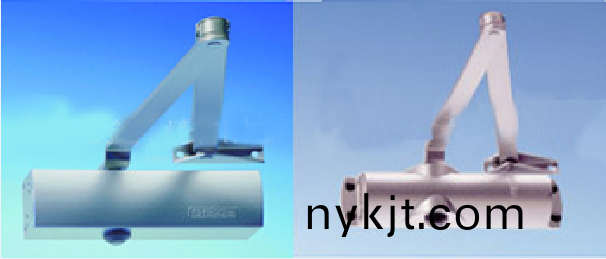 盖泽闭门器 盖泽闭门器