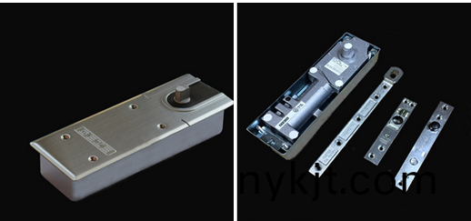 20170427171833_3836 20170427171833_3836