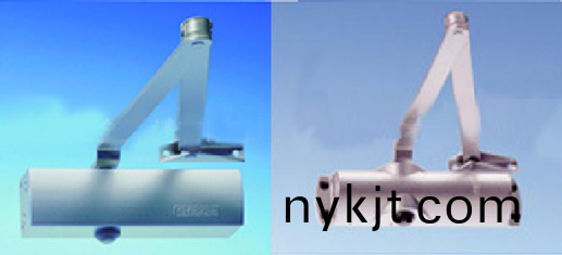 GEZE闭门器 GEZE闭门器