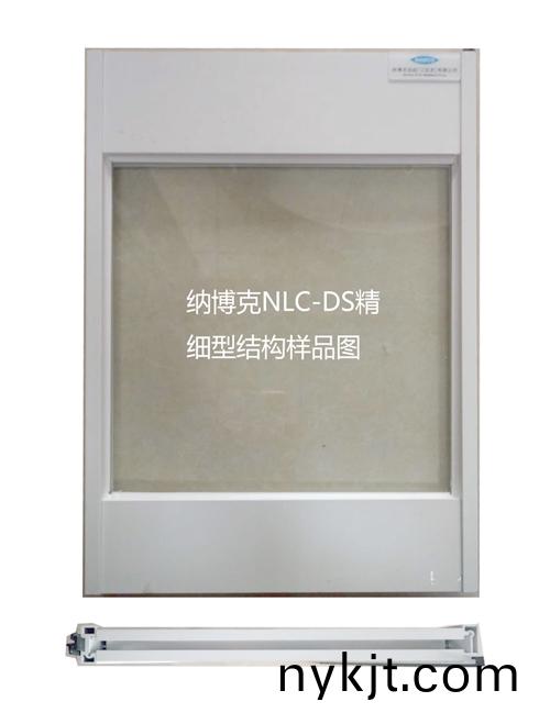 日本纳博克 自动门2 日本纳博克 自动门2