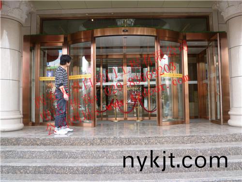 铜川弧形门 铜川弧形门