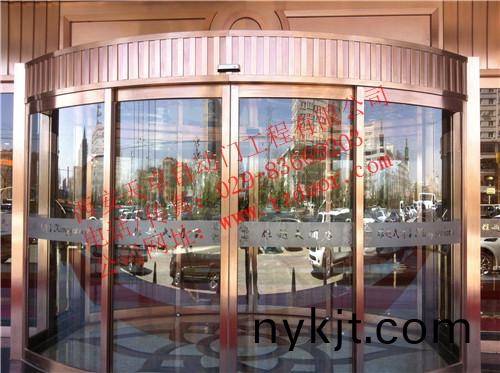 陕西弧形门-西峰雄越酒店 陕西弧形门-西峰雄越酒店