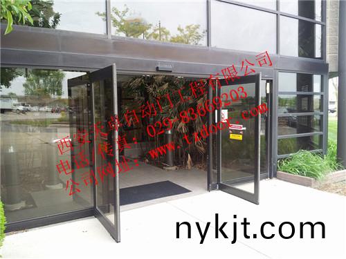 陕西逃生平移门-美国案例BO-FS 陕西逃生平移门-美国案例BO-FS