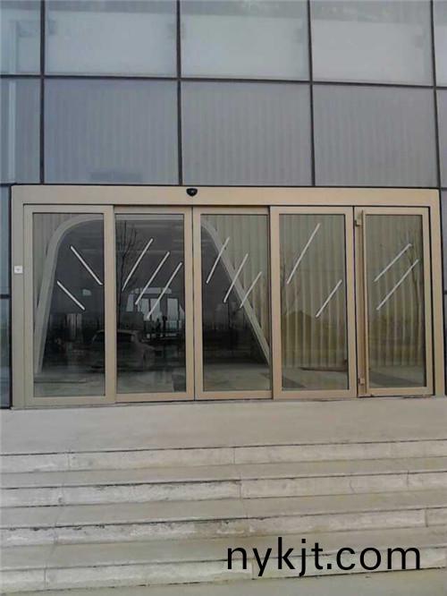 阎良自动门-阎良奶粉厂 阎良自动门-阎良奶粉厂