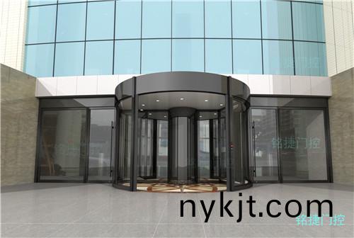 0011 (138) 0011 (138)