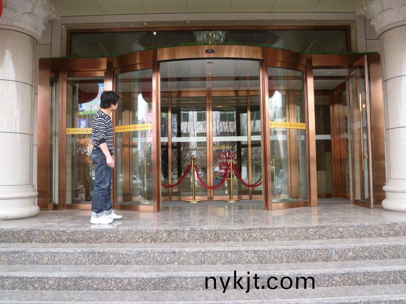 铜川弧形门 铜川弧形门