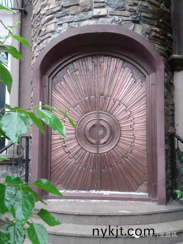 640.webp (7) 640.webp (7)