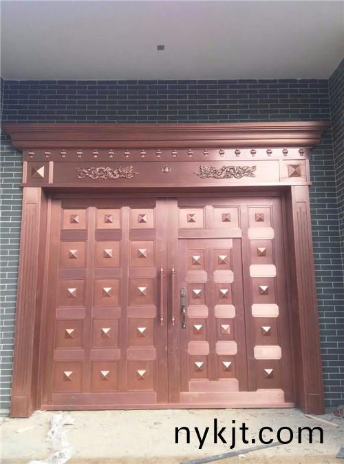 礼泉6_副本 礼泉6_副本