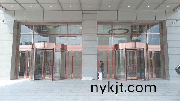 汉庭酒店2 汉庭酒店2