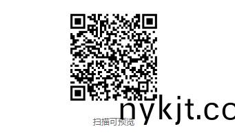 006mDzxfly1fi5c7o4tadj309h05na9z 006mDzxfly1fi5c7o4tadj309h05na9z