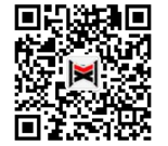 百度图片_20170807171755 百度图片_20170807171755