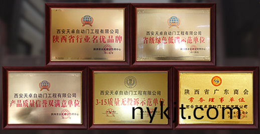 X6)`VXSI3I)2@76B)$~F(]3