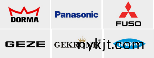 A7Y0[6Y}{V_2QZY{]HWKJ(O