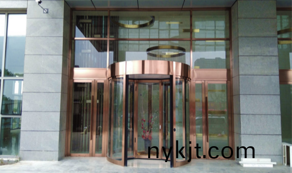 `LU_4V11NR{@EH]4~[4GR4A