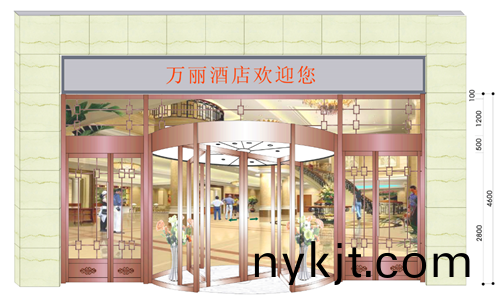 百度图片_20170821120509_副本