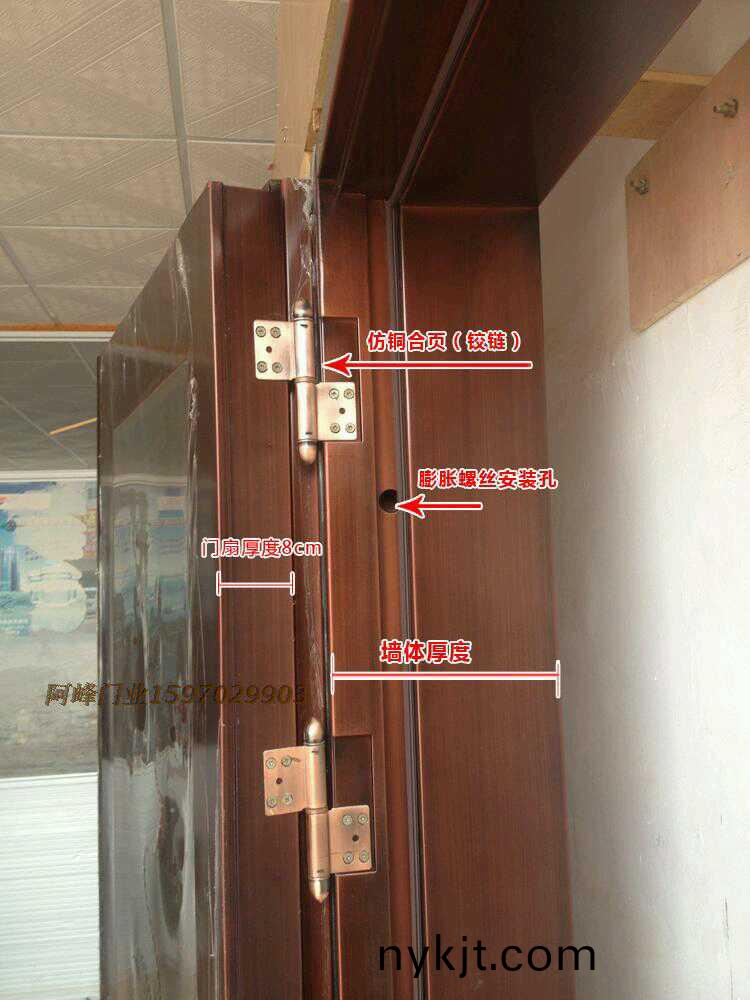 1397479677318 1397479677318