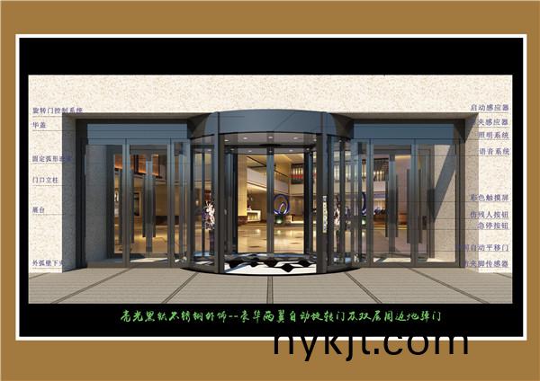 两翼门标注-01_副本 两翼门标注-01_副本