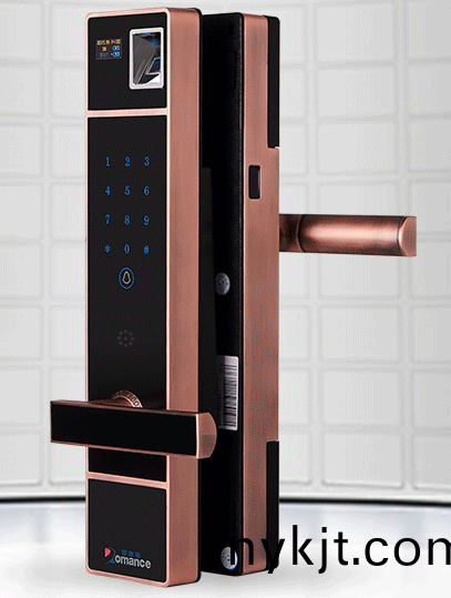 DZO~W$8D6R6PRZ]2~PYUCRC