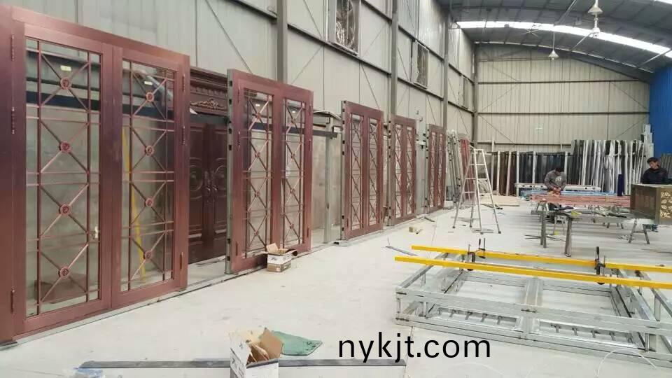 mmexport1475985432012 mmexport1475985432012