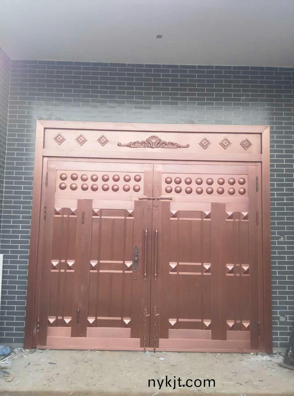 新建文件夹mmexport1481080737239 新建文件夹mmexport1481080737239