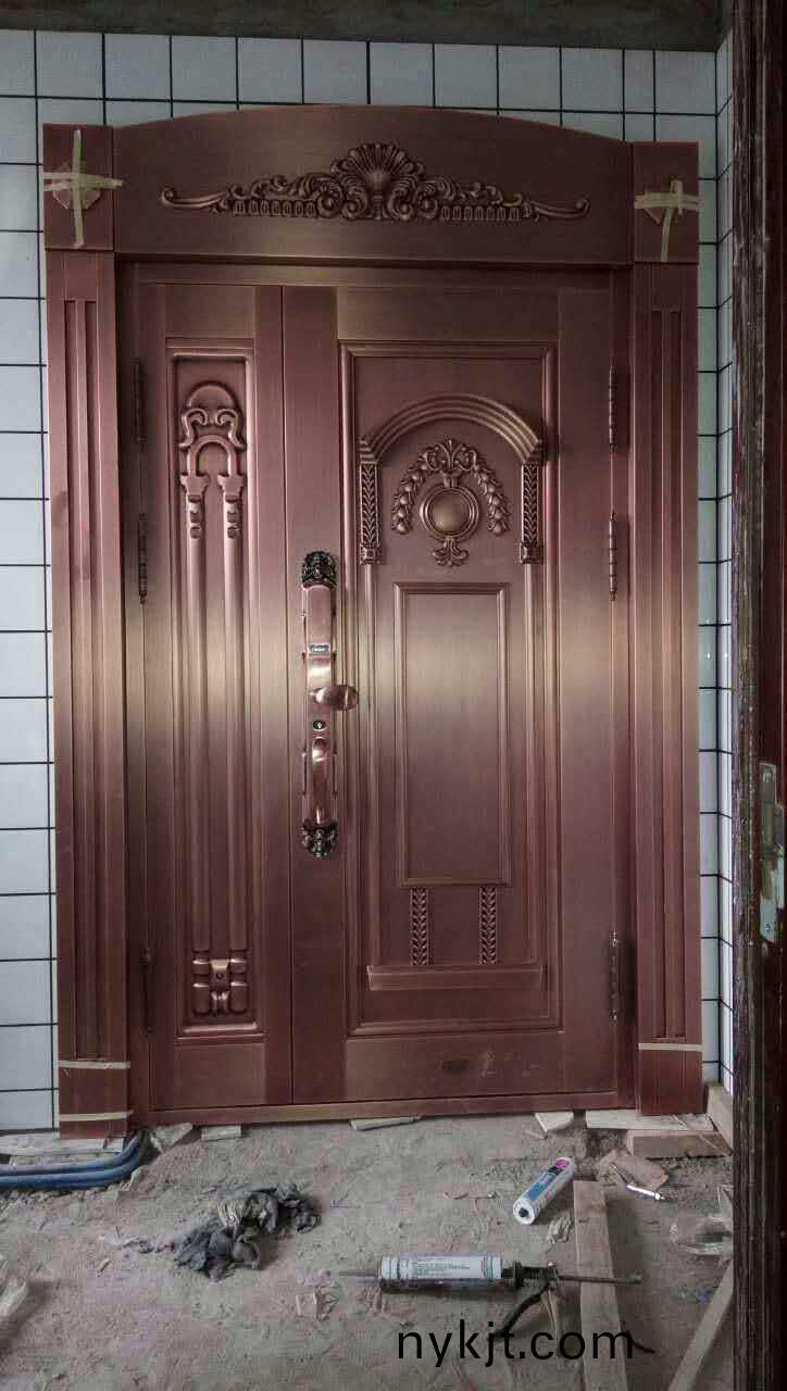 百度图片_20170913115815