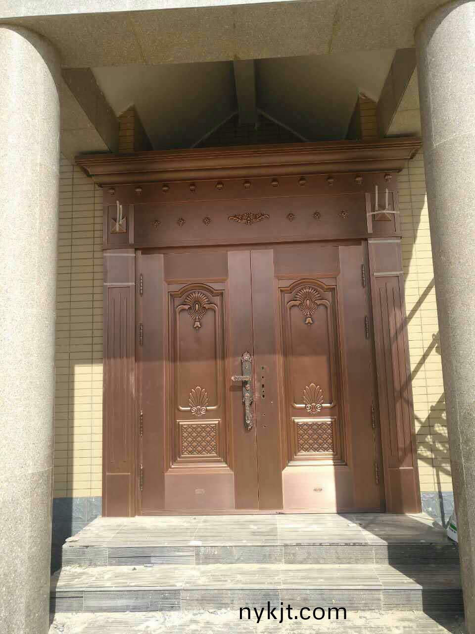 百度图片_20170913115757