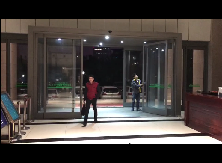 @{I55ZZ%T{~@DJ_24R{V@FD @{I55ZZ%T{~@DJ_24R{V@FD